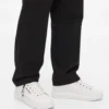 Eksklusive Kapri Ikon charm sneakers