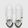 Eksklusive Kapri Ikon charm sneakers