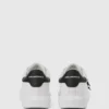 Eksklusive Kapri Ikon charm sneakers