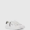 Eksklusive Kapri Ikon charm sneakers