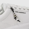 Eksklusive Kapri Ikon charm sneakers