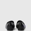 Eleia loafers