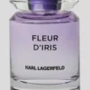 FLEUR D’IRIS (IRISBLOMST), LES PARFUMS MATIÈRES, 50 ML