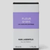 FLEUR D’IRIS (IRISBLOMST), LES PARFUMS MATIÈRES, 50 ML
