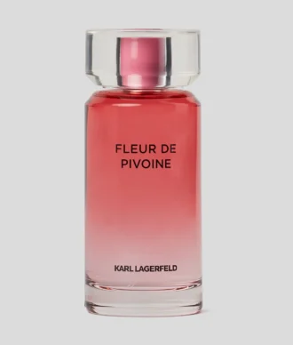 Fleur de Pivoine (Peony), Les Parfums Matières, 100 ml