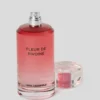 Fleur de Pivoine (Peony), Les Parfums Matières, 100 ml