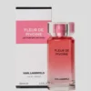 Fleur de Pivoine (Peony), Les Parfums Matières, 100 ml