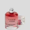 Fleur de Pivoine (Peony), Les Parfums Matières, 50 ml