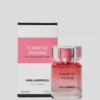 Fleur de Pivoine (Peony), Les Parfums Matières, 50 ml