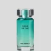 Fleur de thé (Teablomst), Les Parfums Matières, 100 ML