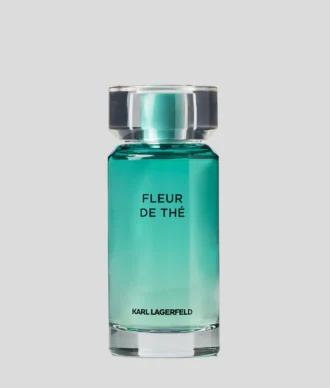 Fleur de thé (Teablomst), Les Parfums Matières, 100 ML