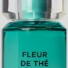 Fleur de thé (Teablomst), Les Parfums Matières, 100 ML
