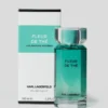 Fleur de thé (Teablomst), Les Parfums Matières, 100 ML