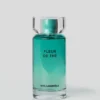 Fleur de thé (Teablomst), Les Parfums Matières, 100 ML