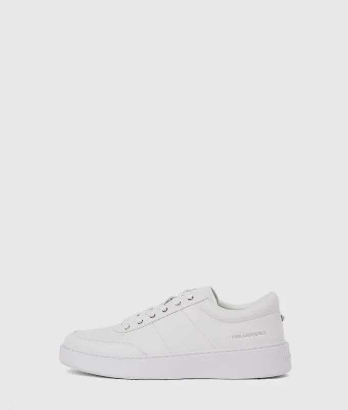 Flint II sneakers