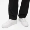 Flint II sneakers