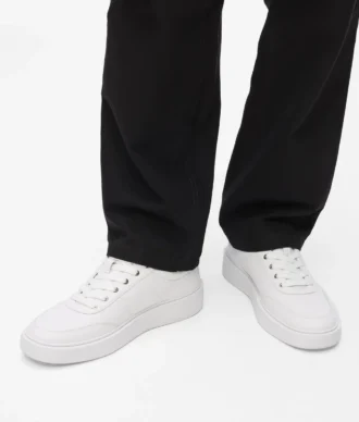 Flint II sneakers