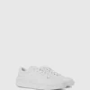 Flint II sneakers