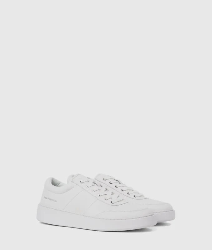 Flint II sneakers