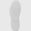 Flint II sneakers