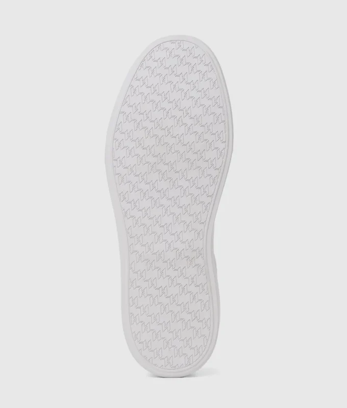 Flint II sneakers