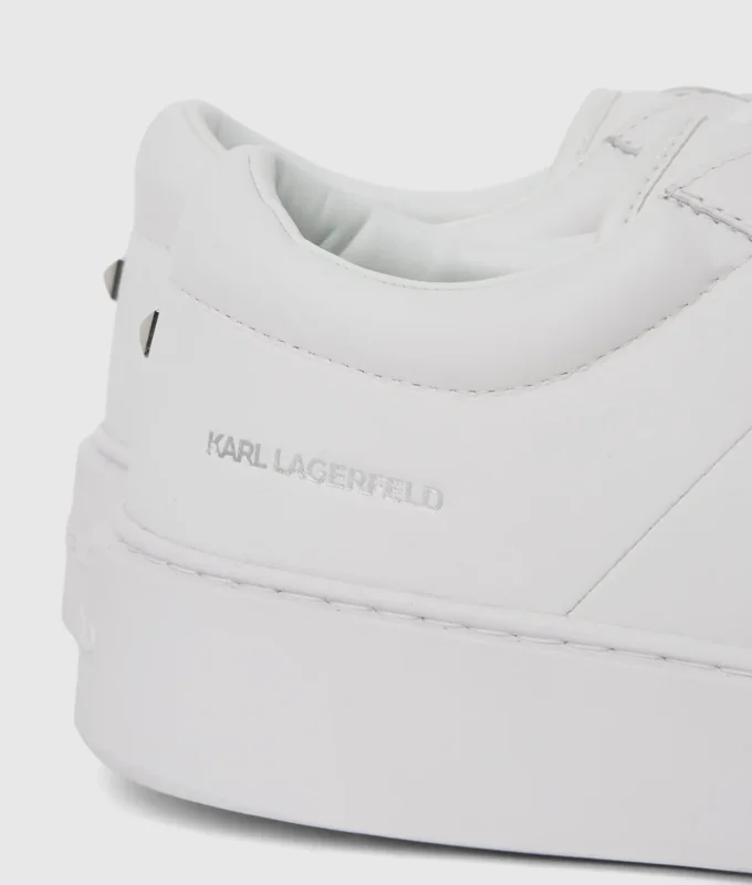 Flint II sneakers