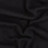 Fluffy tørklæde
