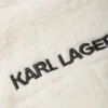 Gavesæt med babydragt