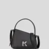 GEO MINI CROSSBODY TASKE