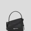 GEO MINI CROSSBODY TASKE