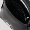 GEO MINI CROSSBODY TASKE