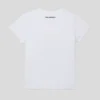 GIRLS CAFÉ DE KARL T-SHIRT