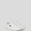 GIRLS IKON SNEAKERS