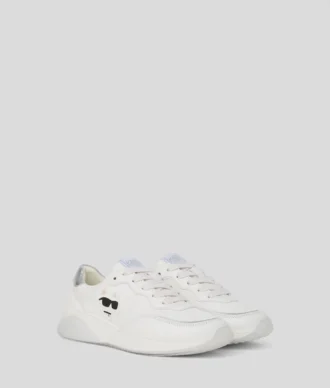 GIRLS IKON SNEAKERS