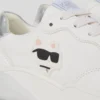 GIRLS IKON SNEAKERS