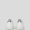 GIRLS IKON SNEAKERS