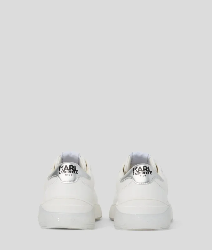 GIRLS IKON SNEAKERS