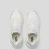 GIRLS IKON SNEAKERS