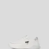 GIRLS IKON SNEAKERS