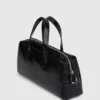 Glansfuld bowlingtaske