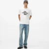 Graffiti T-shirt