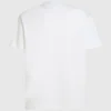 Graffiti T-shirt