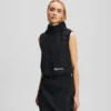 HÆTTET VEST