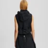 HÆTTET VEST