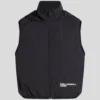 HÆTTET VEST