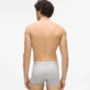 Hjerte-badeshorts – 3-pak