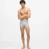 Hjerte-badeshorts – 3-pak