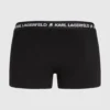Hjerte-badeshorts – 3-pak