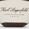 Hotel Karl lille strandtaske