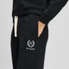 HOTEL KARL LOUNGEWEAR SWEATPANTS